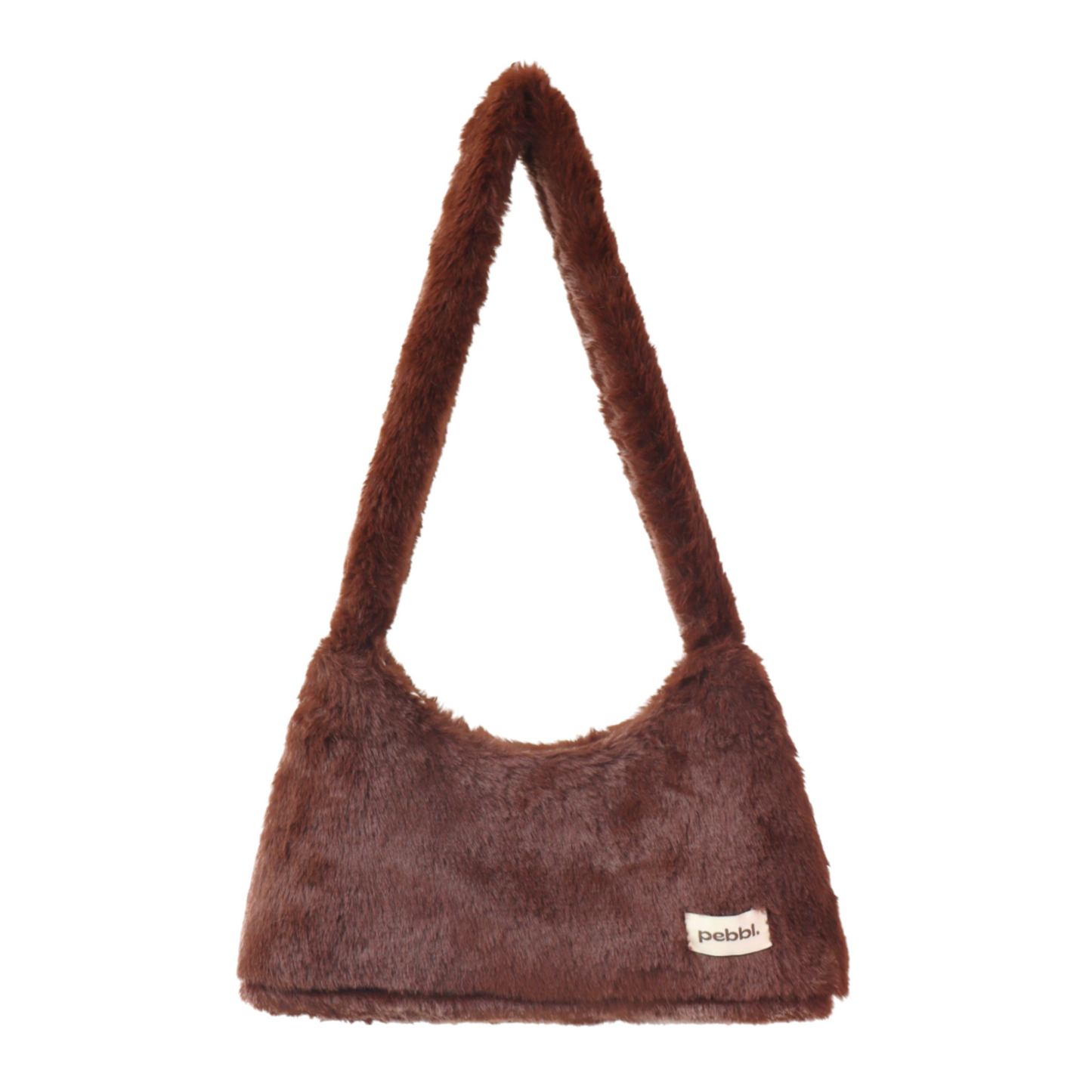 Chocolate Baguette Bag 1.0