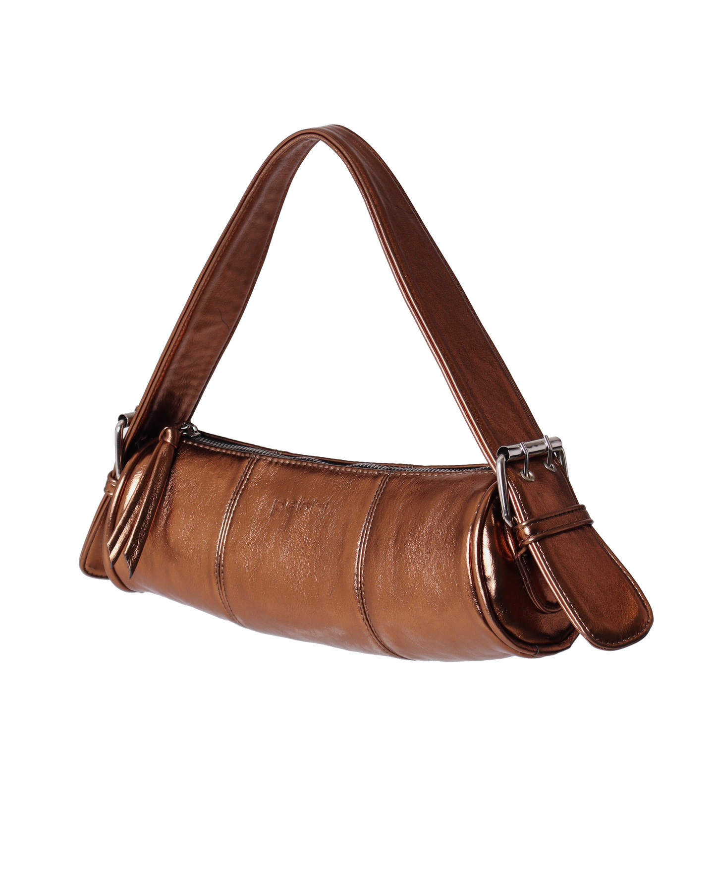 Copper Sugarmommy Baguette