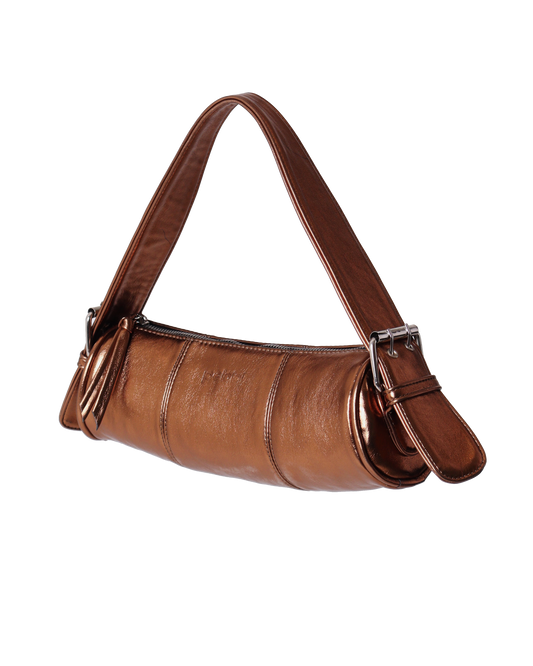 Copper Sugarmommy Baguette