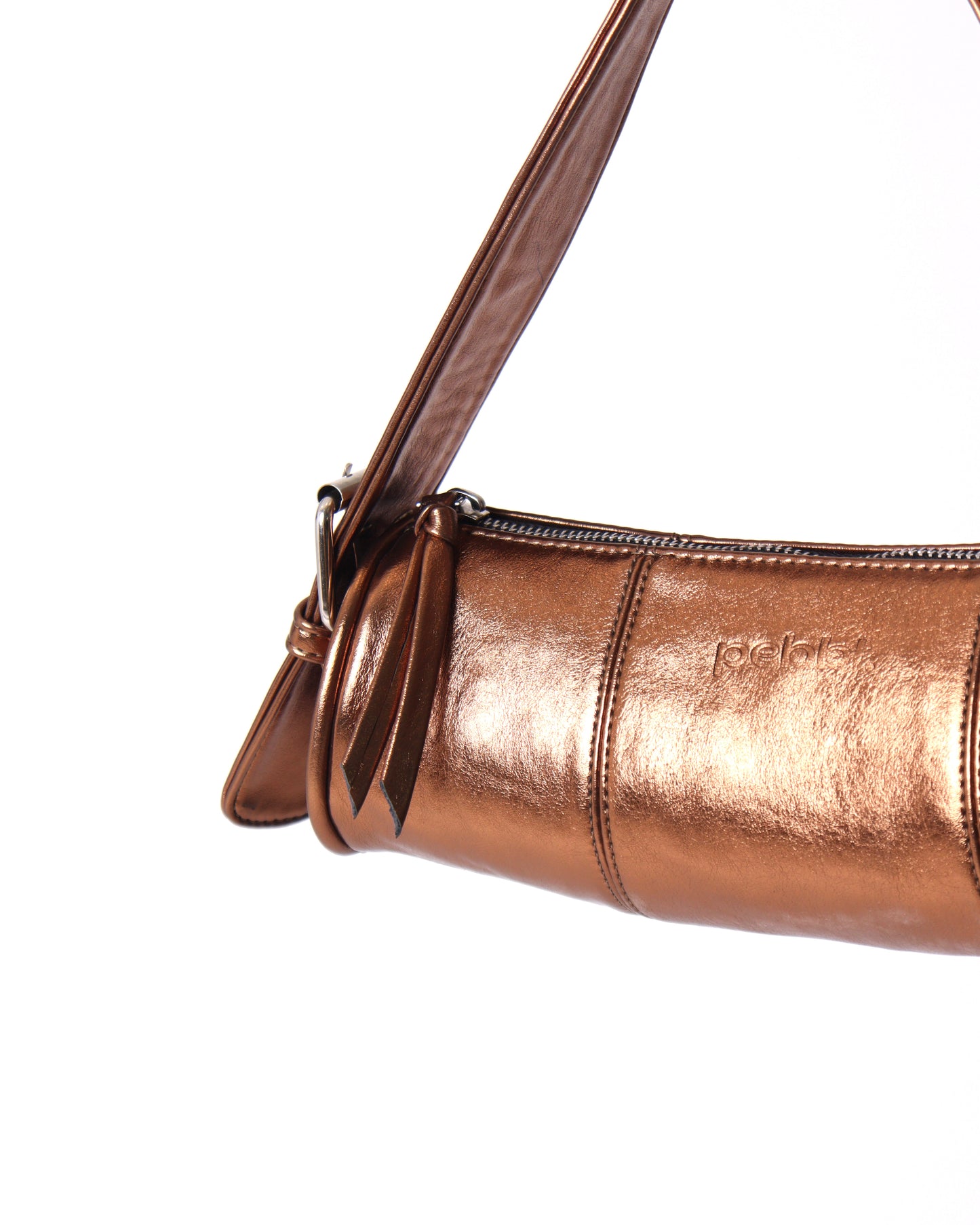 Copper Sugarmommy Baguette