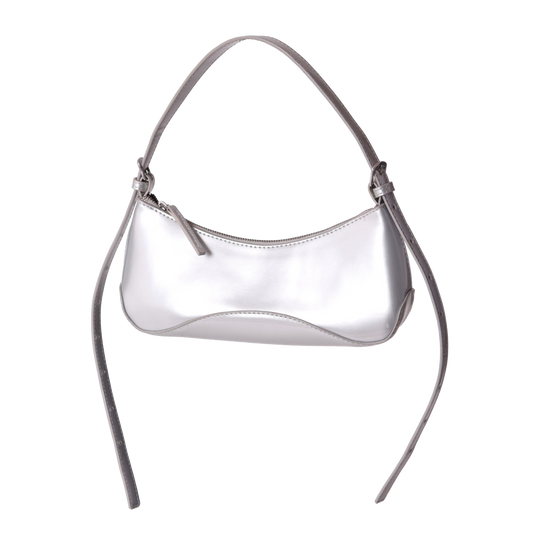 Platinum Sugarbaby Baguette