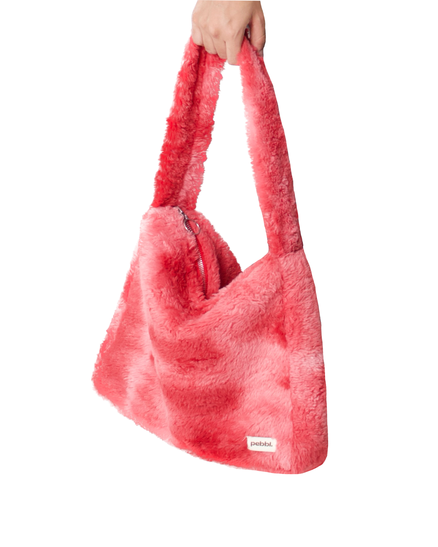 Hrt Brkr Mini Tote
