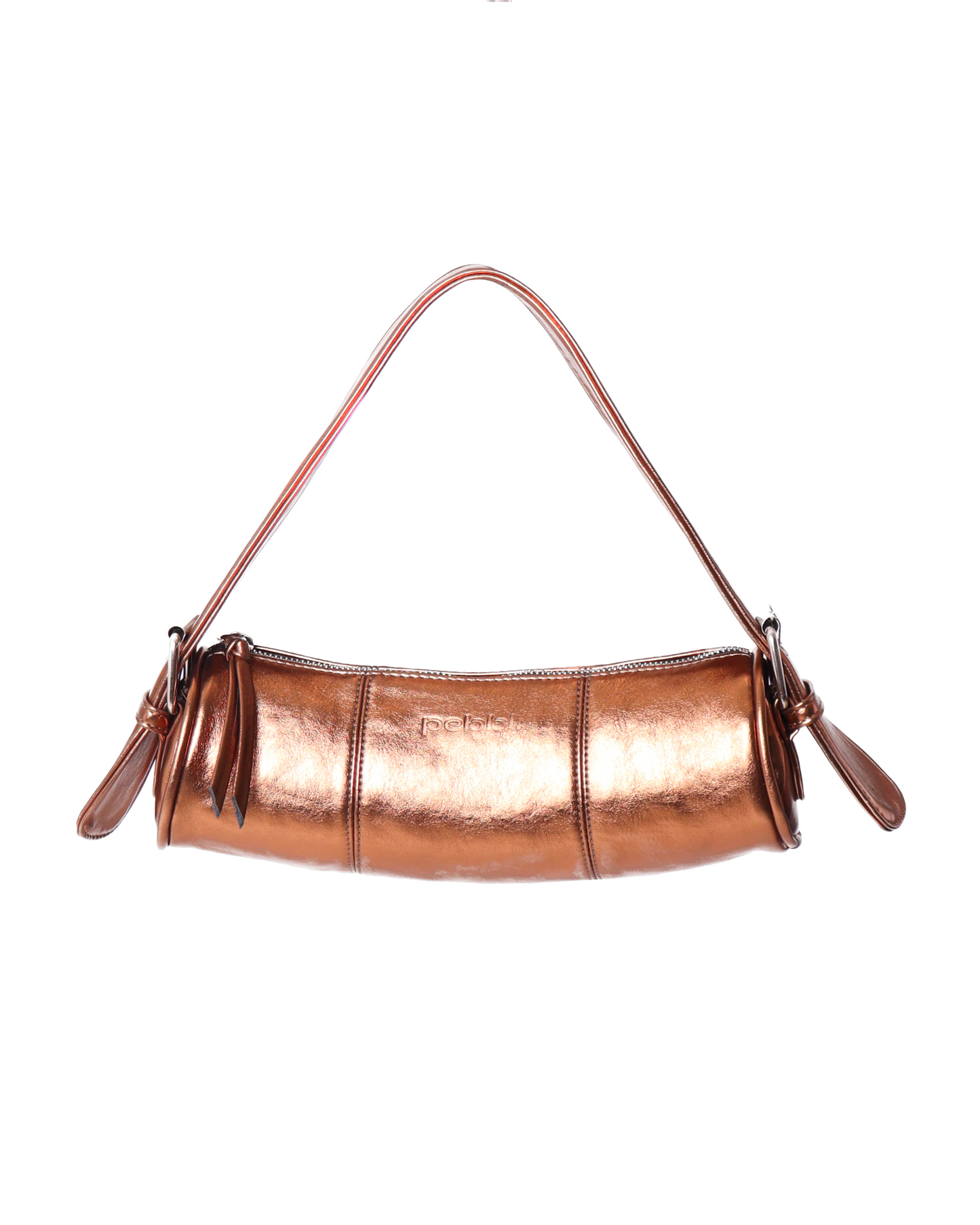Copper Sugarmommy Baguette