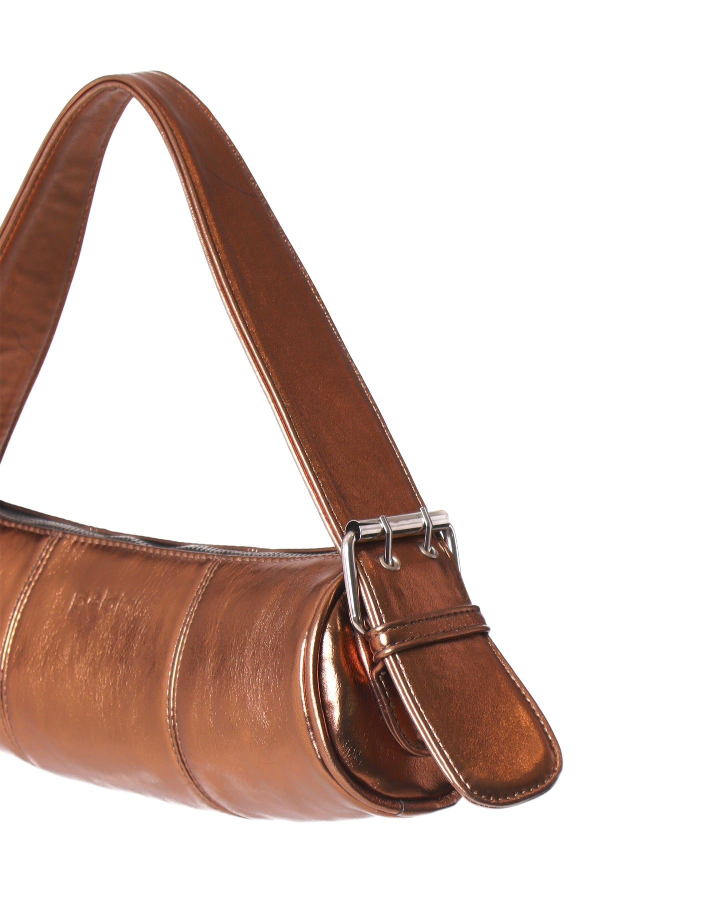 Copper Sugarmommy Baguette