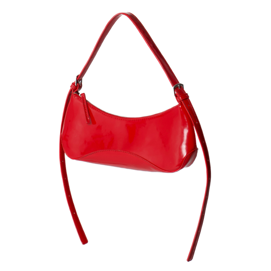 Red Sugarbaby Baguette