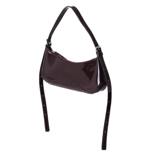 Brunette Sugarbaby Baguette