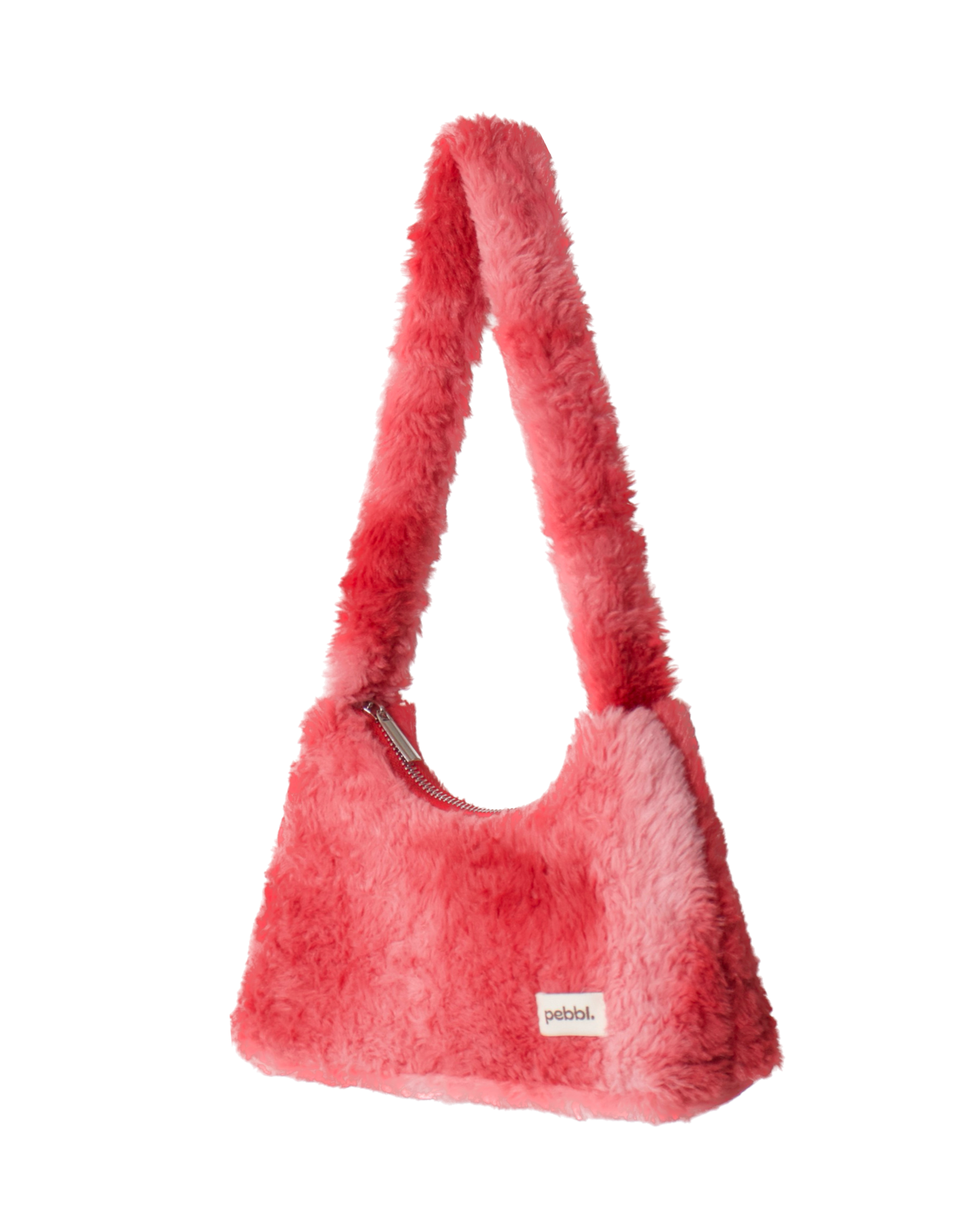 Hrt Brkr Baguette Bag