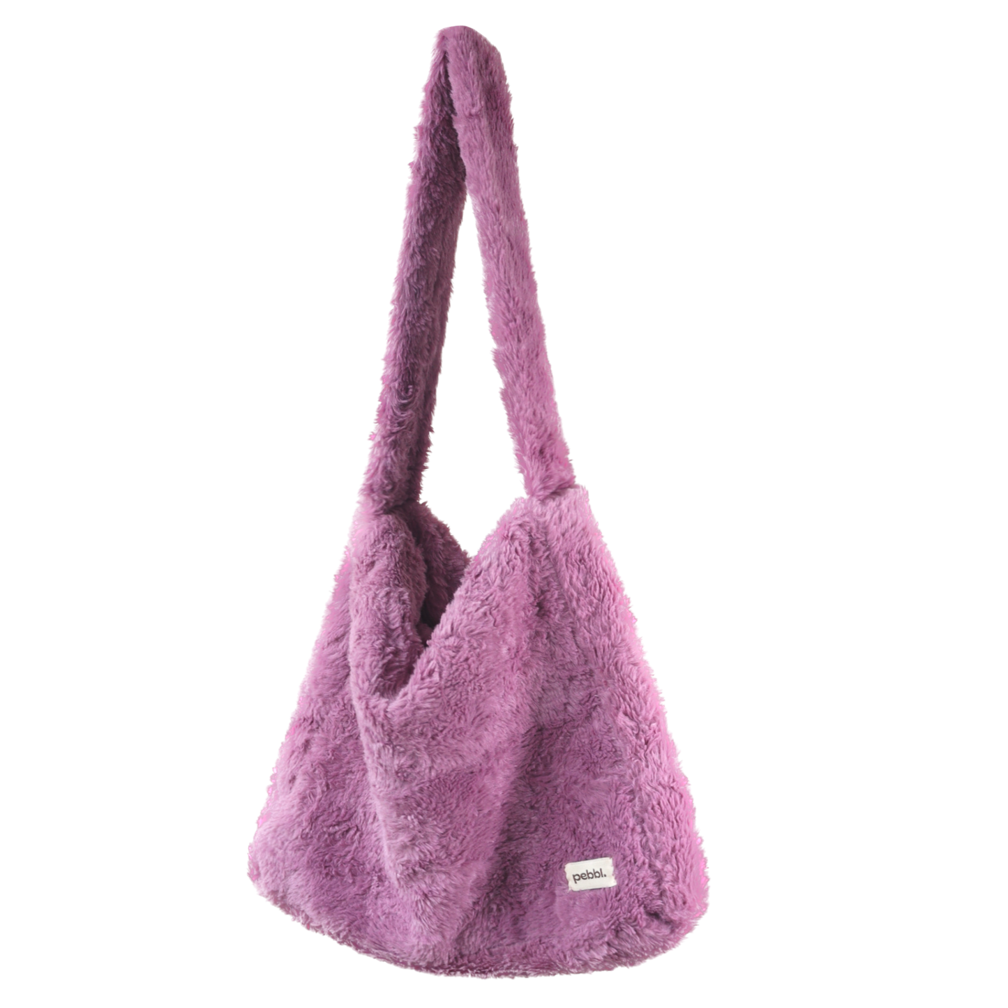 Grape Mini Tote