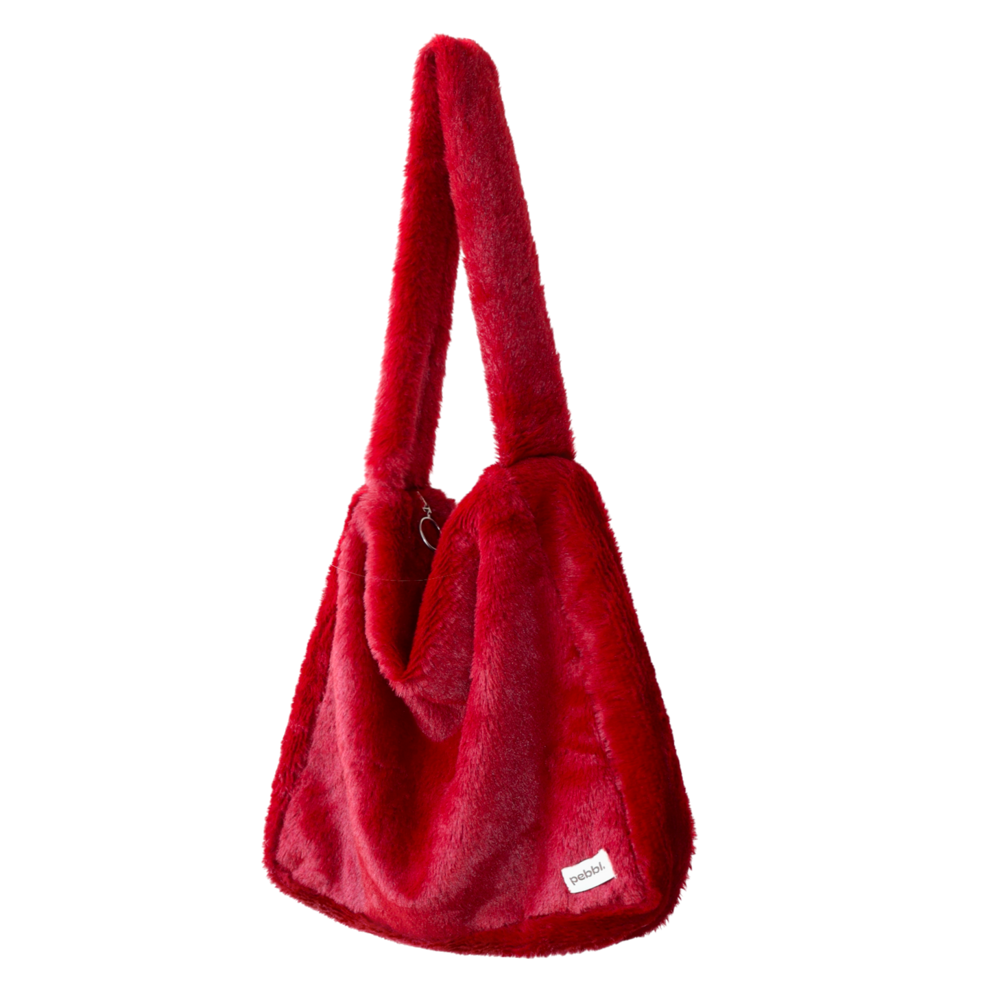 Cherry Mini Tote