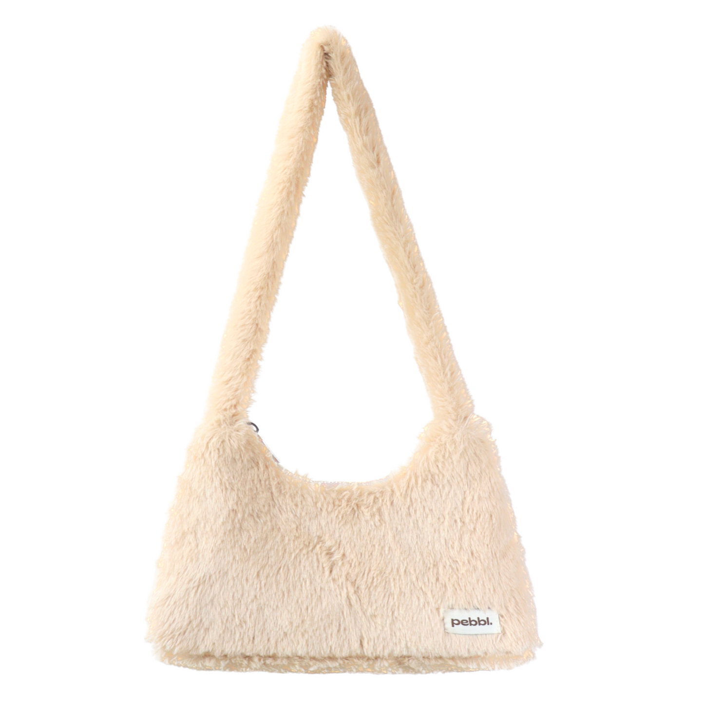 Custard Baguette Bag 1.0