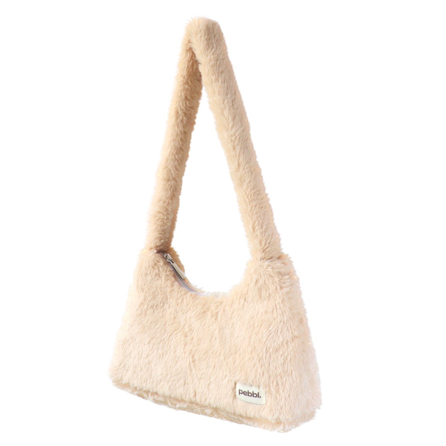 Custard Baguette Bag 1.0