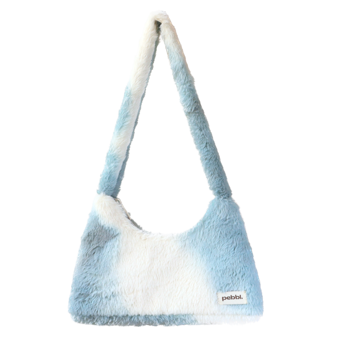 GreyT Divide Baguette Bag 1.0