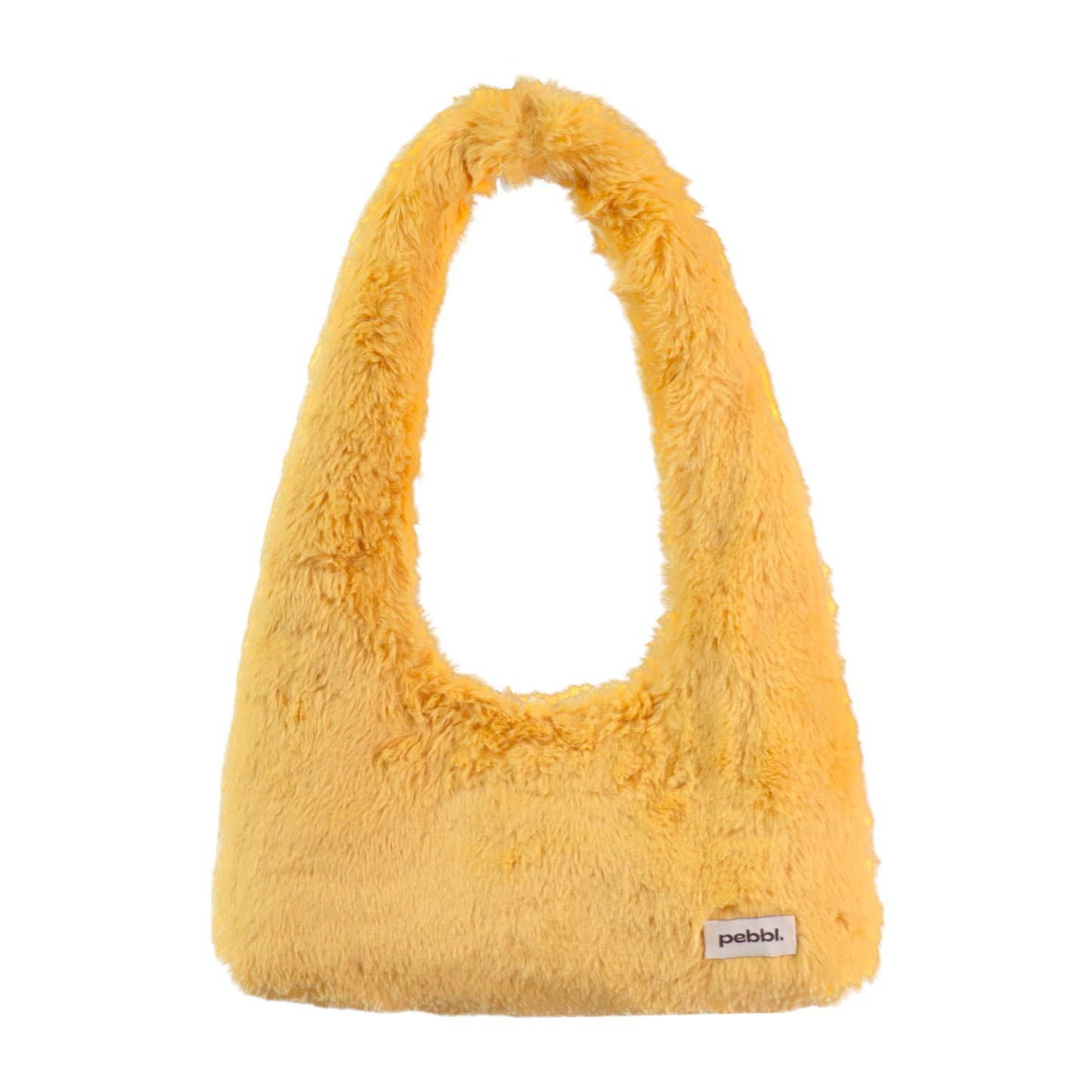 Sunshine Hobo Baguette