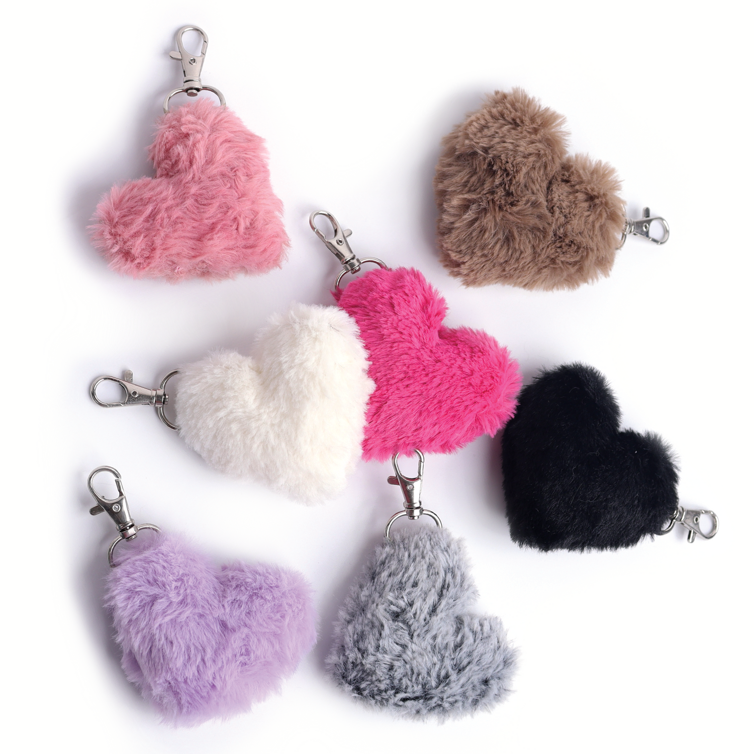 Bag Charms