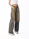 Boytoy Barrel Jeans