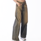 Boytoy Baggy Barrel Jeans