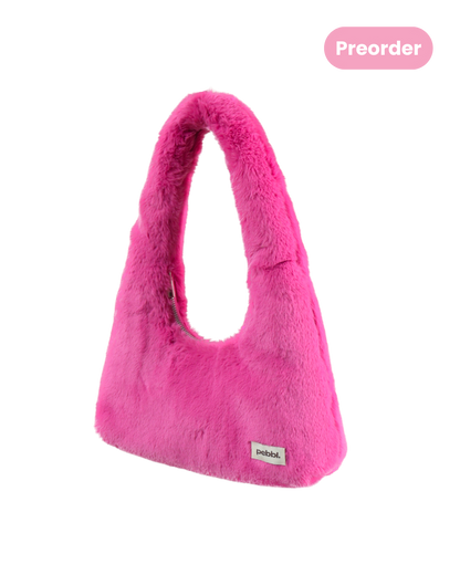 Baddie Hobo Baguette