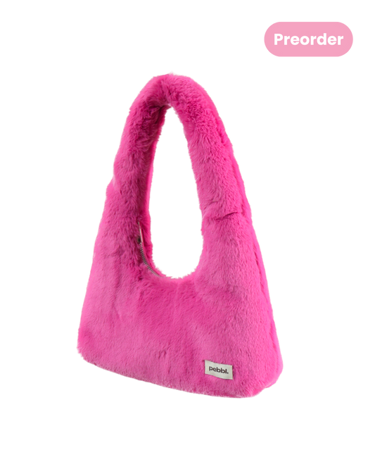 Baddie Hobo Baguette