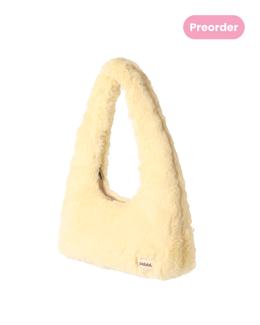Butter Hobo Baguette