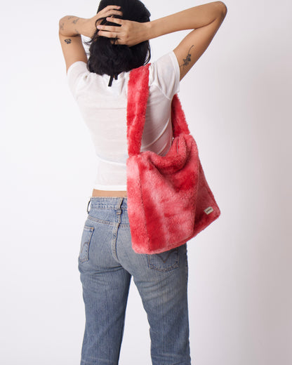 Hrt Brkr Mini Tote