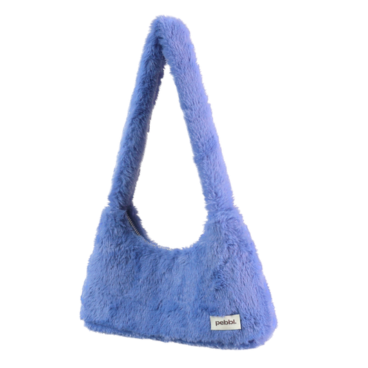 Blueberry Baguette Bag 1.0