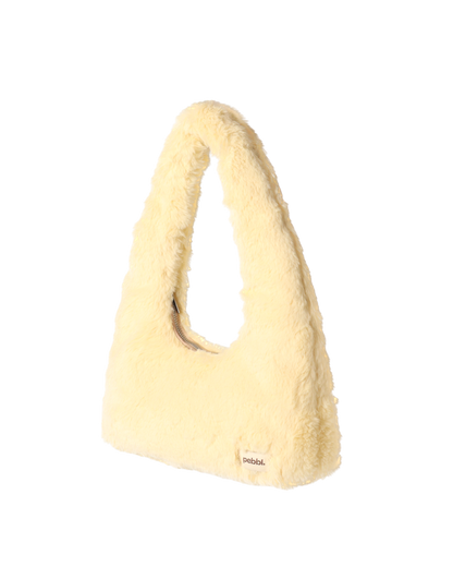 Butter Hobo Baguette