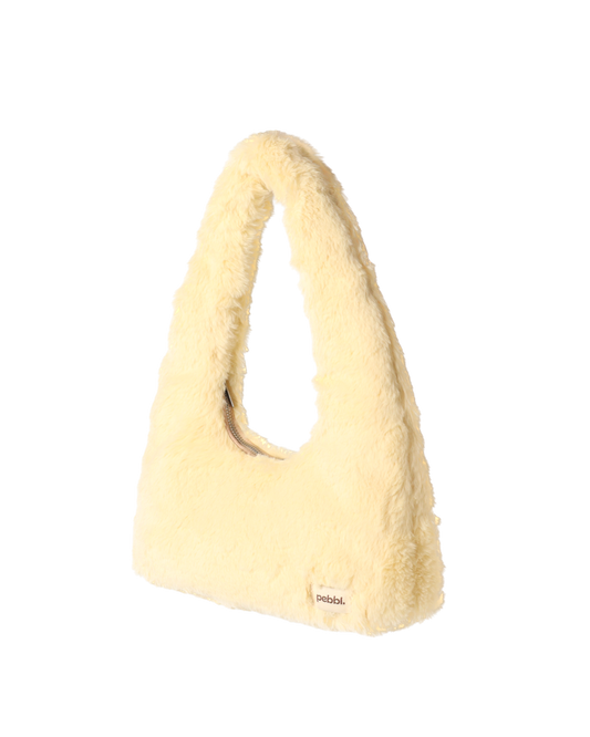 Butter Hobo Baguette