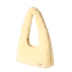 Butter Hobo Baguette