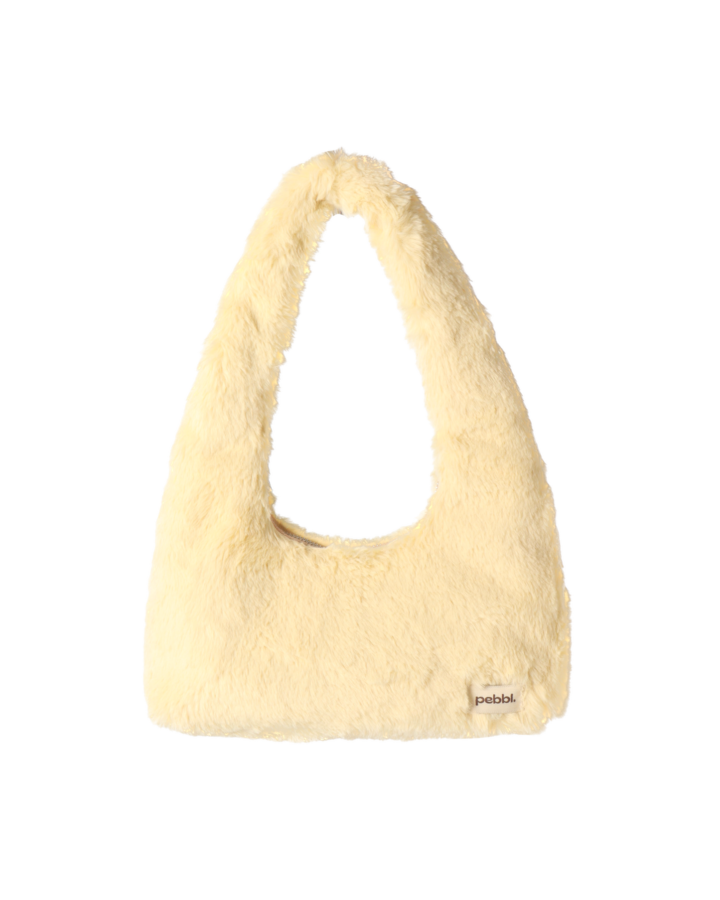 Butter Hobo Baguette