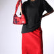 Blood & Gore Baguette Bag 1.0
