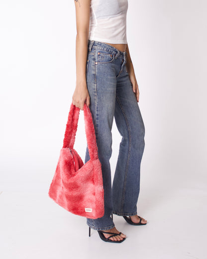 Hrt Brkr Mini Tote