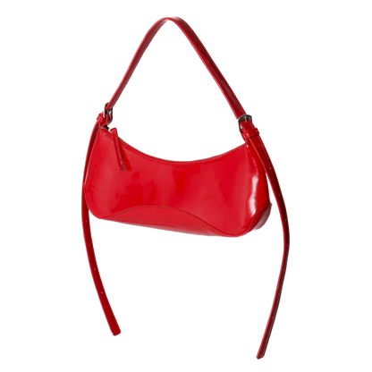 Red Sugarbaby Baguette