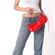 Red Sugarbaby Baguette