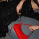 Red Sugarbaby Baguette