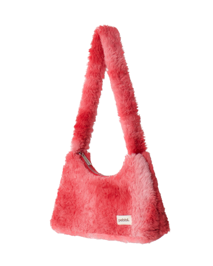 Hrt Brkr Baguette Bag