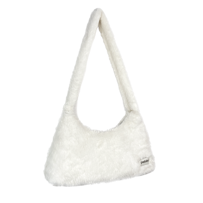 Snow Baguette Bag 1.0