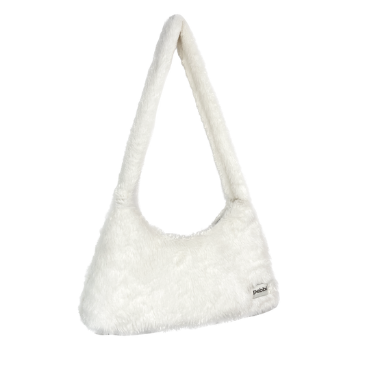 Snow Baguette Bag 1.0