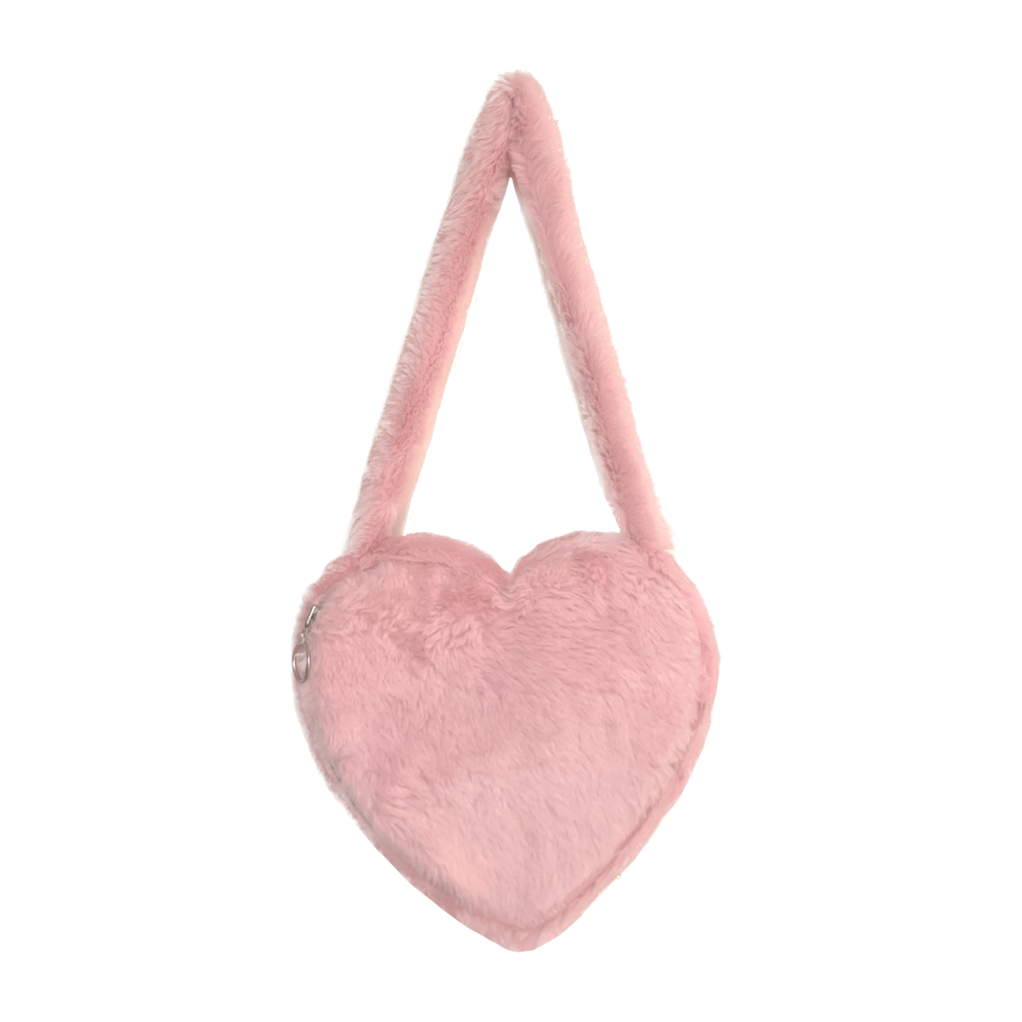 The Heart Bag (Plains)