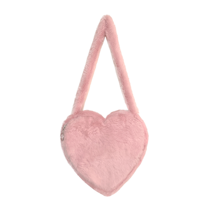 The Heart Bag (Plains)