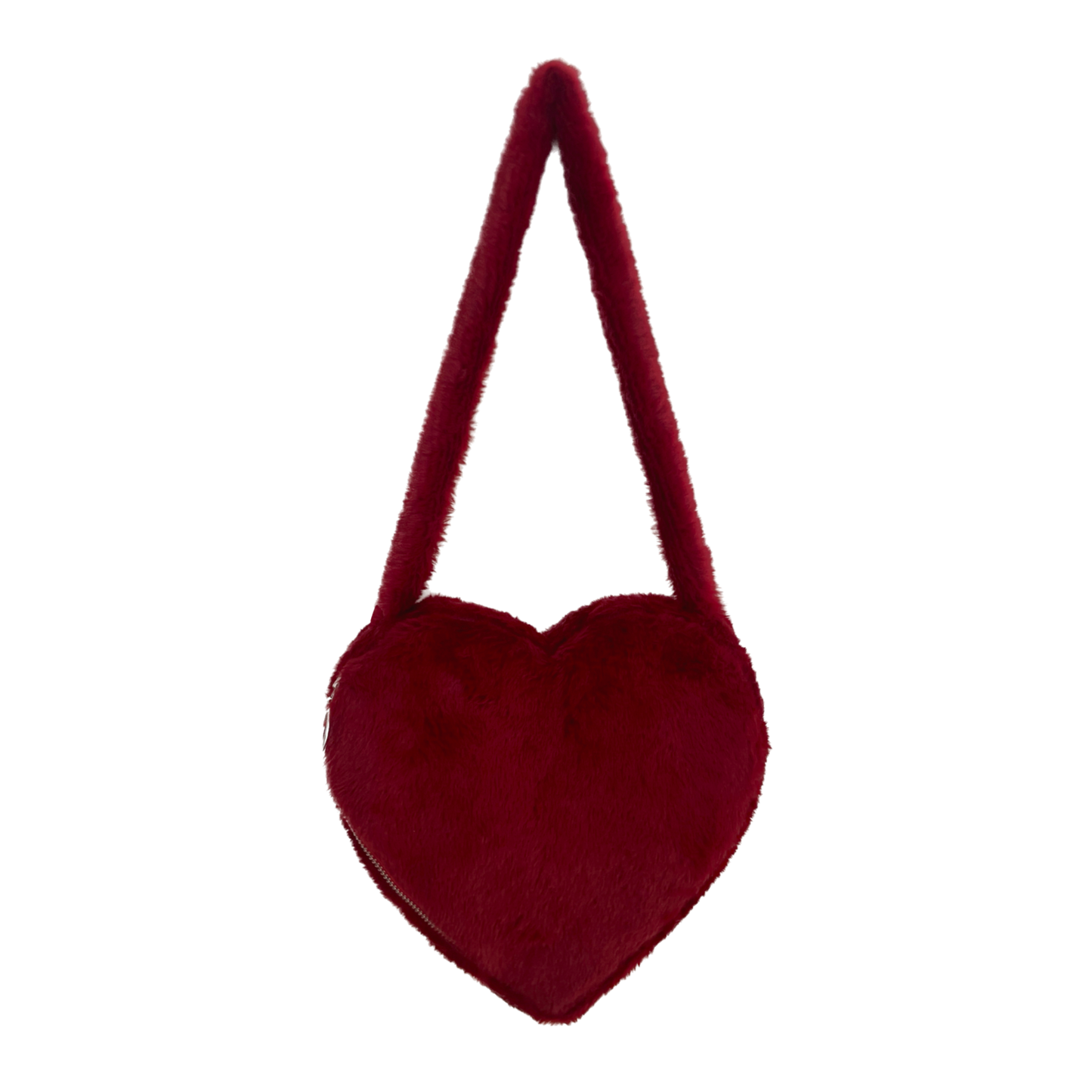 The Heart Bag (Plains)