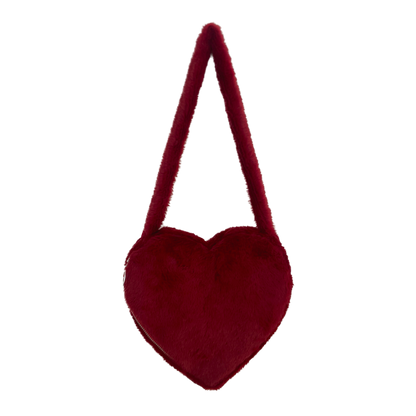 The Heart Bag (Plains)