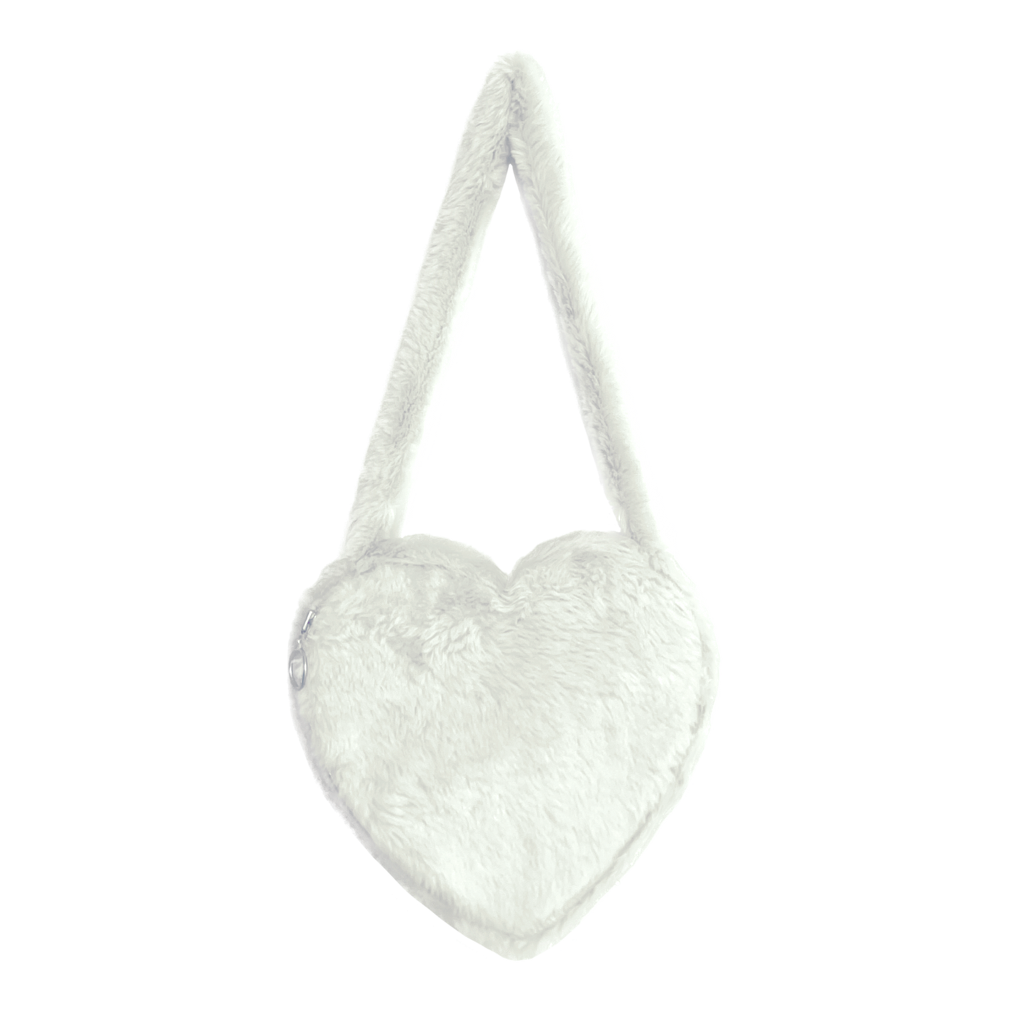 The Heart Bag (Plains)