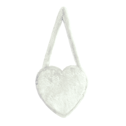 The Heart Bag (Plains)