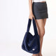Midnight Mini Tote