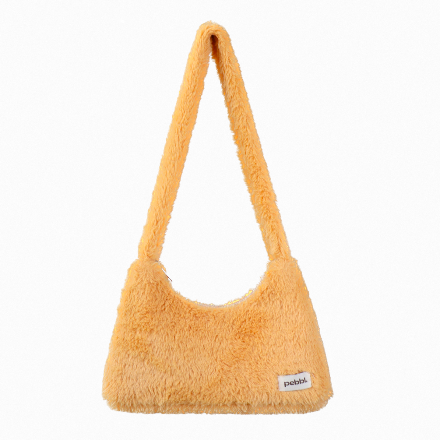 Mango Baguette Bag 1.0