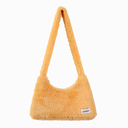 Mango Baguette Bag 1.0