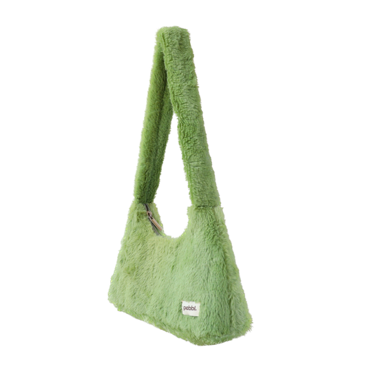 Avocado Baguette Bag 1.0