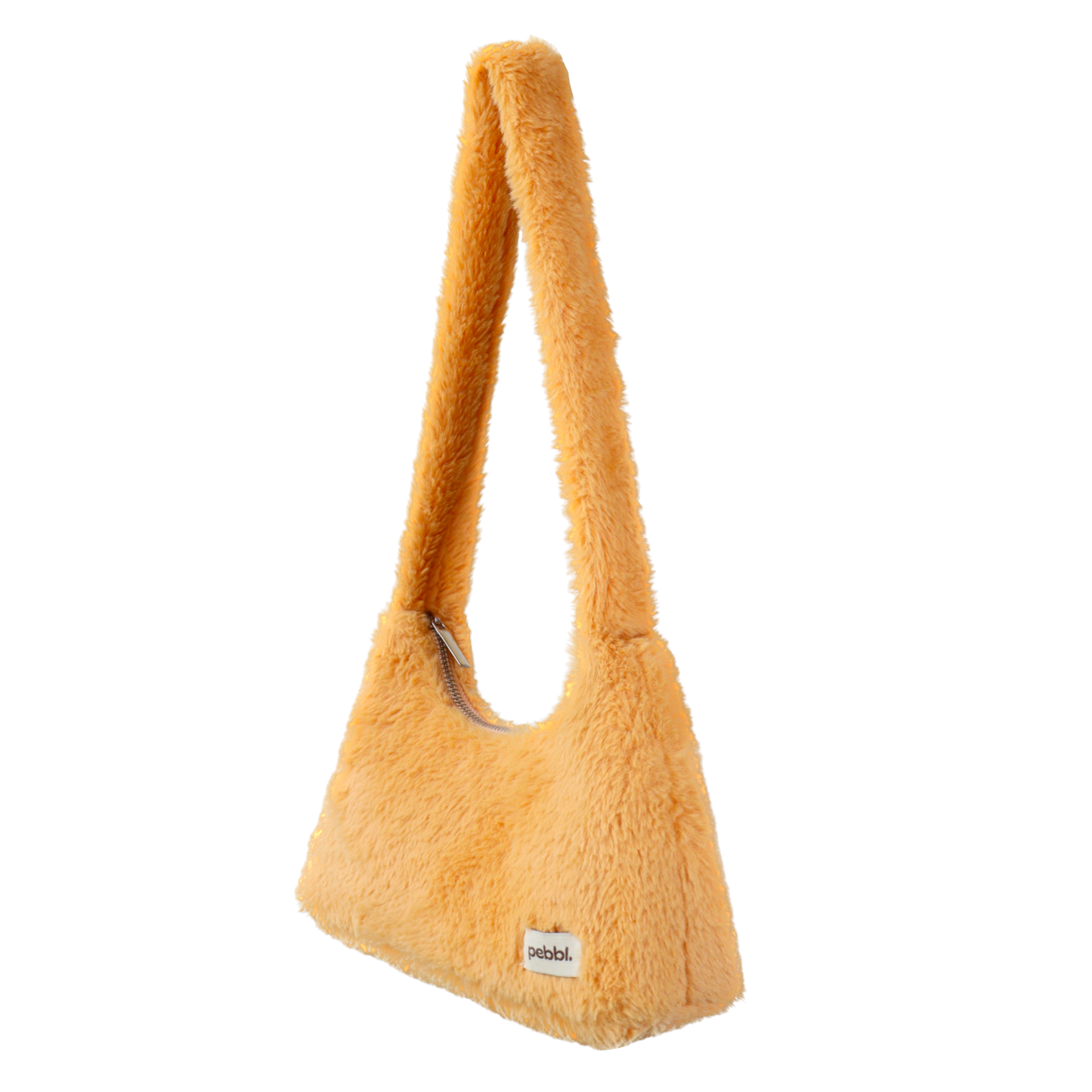 Mango Baguette Bag 1.0