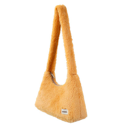 Mango Baguette Bag 1.0