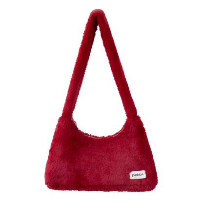 Cherry Baguette Bag 1.0